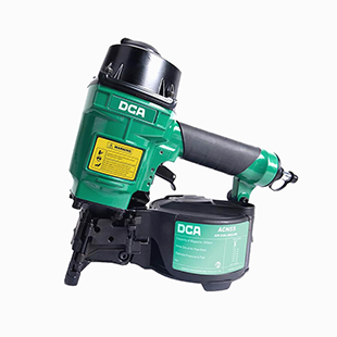Súng bắn đinh cuộn dùng hơi DCA ACN55