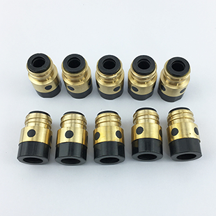 Cách điện 500A