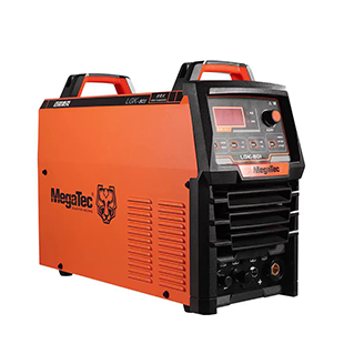 Máy cắt Plasma 80A Megatec LGK/CUT-80I
