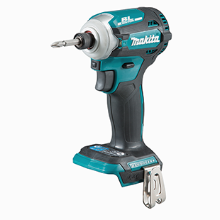Máy vặn vít dùng pin Makita DTD171Z (Chưa Pin & Sạc)