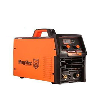 máy hàn tig 1 chức năng Megatec WS-250S