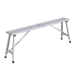 Thang nhôm bàn Poongsan Hàn Quốc PS-30070