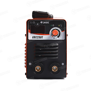 Máy Hàn Que Điện Tử Jasic ARC250T