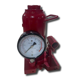 Con đội 20 Tấn có đồng hồ Masada MH-20P
