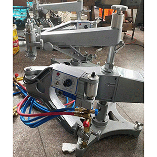 Rùa cắt chép hình CG2-150
