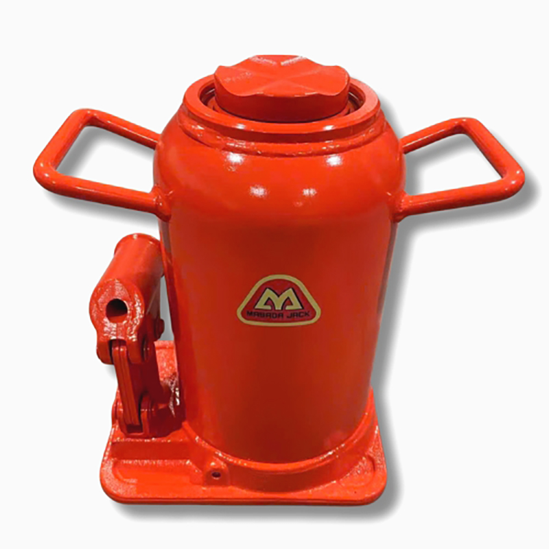 Kích thủy lực 50 tấn Masada MHK-50Y