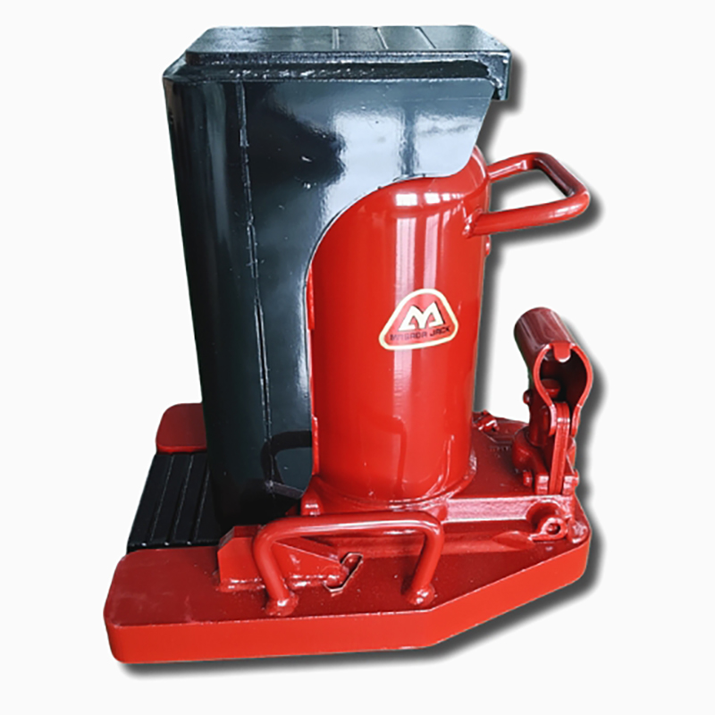 Kích thủy lực 15 Tấn Masada MHC-15T