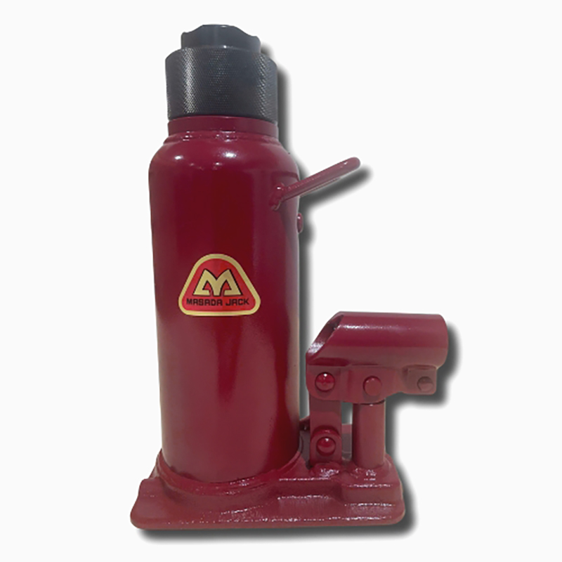 Con đội 20 tấn Masada MH-20L