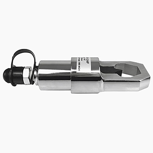 Đầu cắt e cu thủy lực Changyou JK-24F