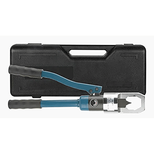 Kìm cắt đinh ốc thủy lực JK-27