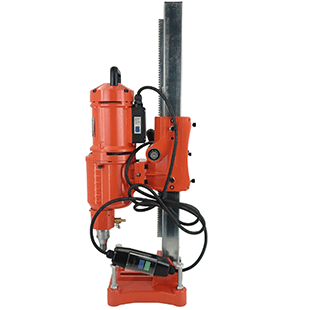 Máy khoan lỗ bê tông 350mm Kamiko SCY-3050