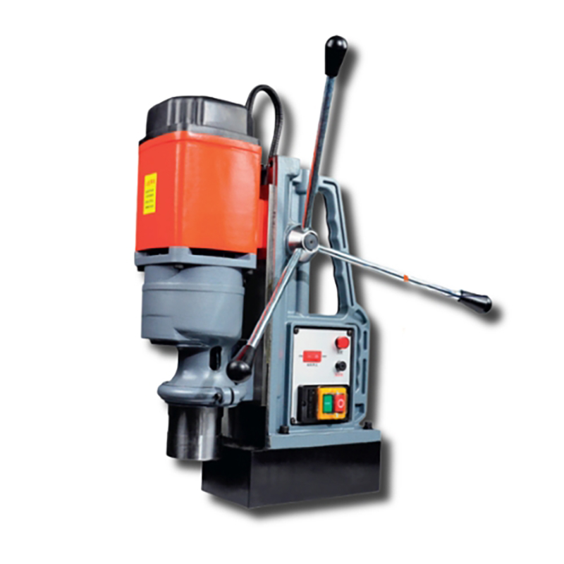 M&aacute;y khoan b&agrave;n từ cố định KM-6060