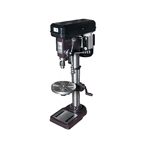 Máy khoan Hồng Ký Eco 1,2m - KBE120