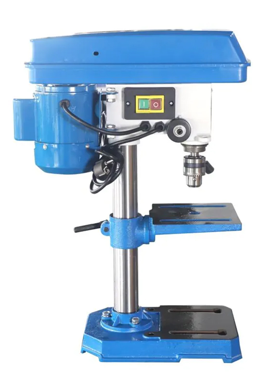 M&aacute;y khoan KBE60