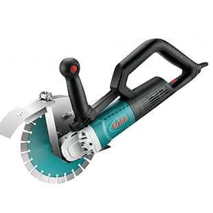 Máy cắt bê tông blc1-95