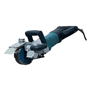 MÁY CẮT BÊ TÔNG 6 LƯỠI CW- 45