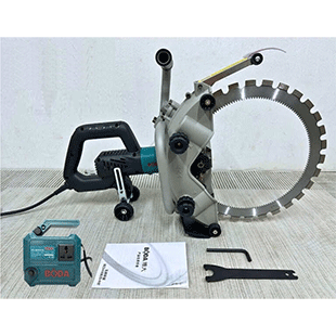 MÁY CƯA VÒNG BLT2-410