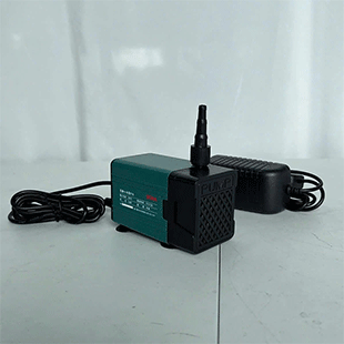 BƠM MINI P20