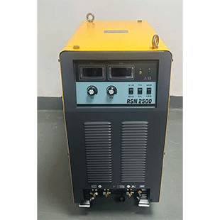 Máy hàn đinh công nghiệp RSN2500MAX