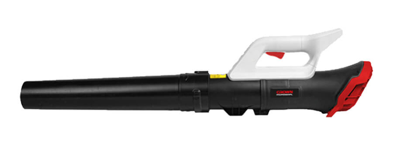 M&aacute;y thổi l&aacute; d&ugrave;ng pin CT29013