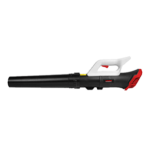 Máy thổi lá dùng pin CT29013