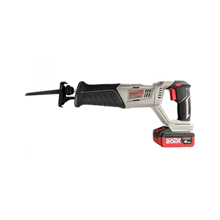 Máy cưa kiếm dùng pin CT25007