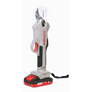 Máy cắt cành dùng pin CT29001