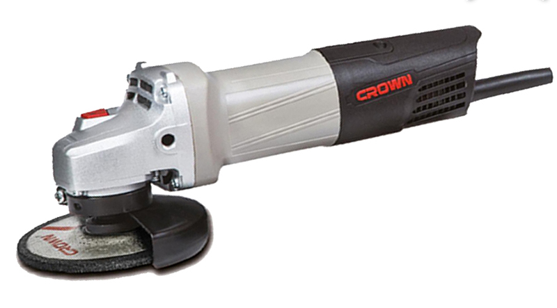M&aacute;y m&agrave;i 1 tấc Crown CT13559