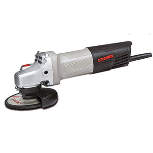 Máy mài 1 tấc Crown CT13559