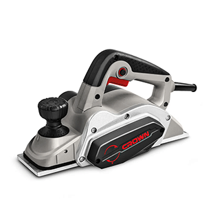 Máy bào Crown CT14019