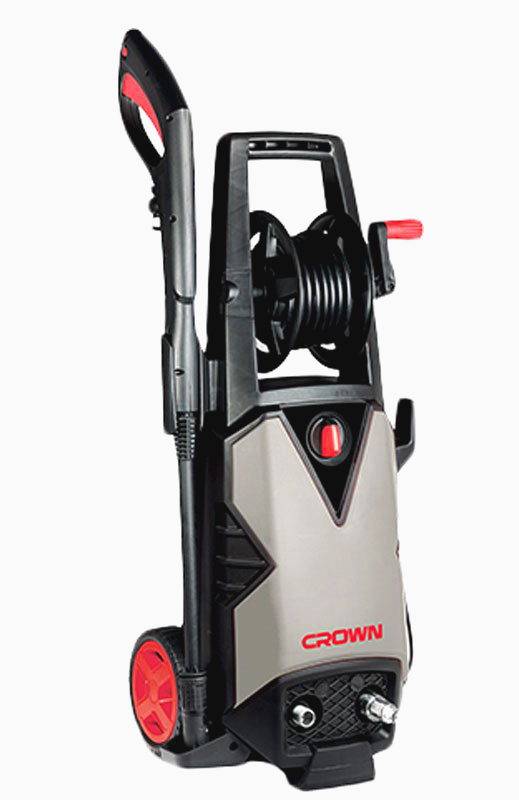 M&aacute;y xịt rửa Crown CT42022