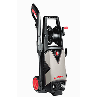 Máy xịt rửa Crown CT42022