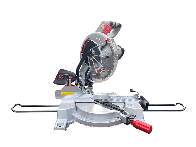 M&aacute;y cắt nh&ocirc;m 255mm Crown CT15262
