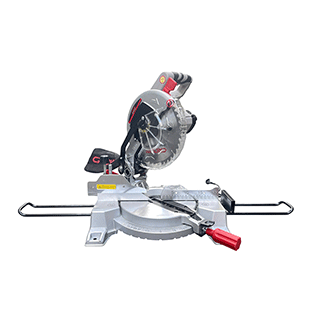 Máy cắt nhôm 255mm Crown CT15262