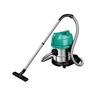 Máy hút bụi 15 lít DCA AVC15