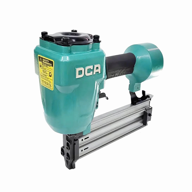 S&uacute;ng bắn đinh b&ecirc; t&ocirc;ng DCA A03-ST64C