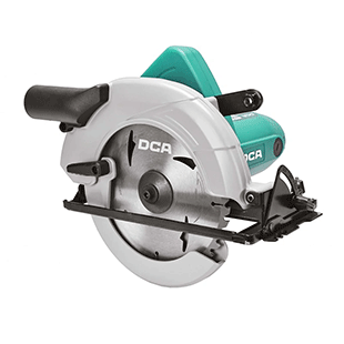 Máy cưa đĩa 185mm DCA AMY02-185SH