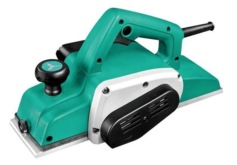 M&aacute;y b&agrave;o 110mm DCA AMB110