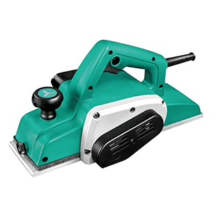 Máy bào 110mm DCA AMB110