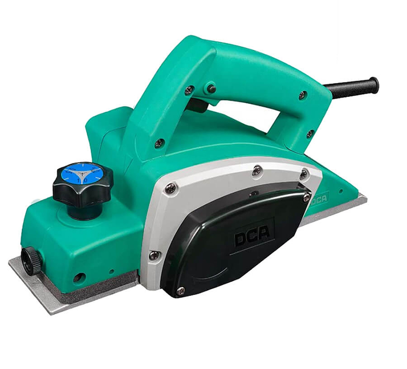 M&aacute;y b&agrave;o 82mm DCA AMB82