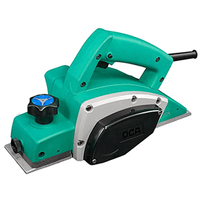 Máy bào 82mm DCA AMB82