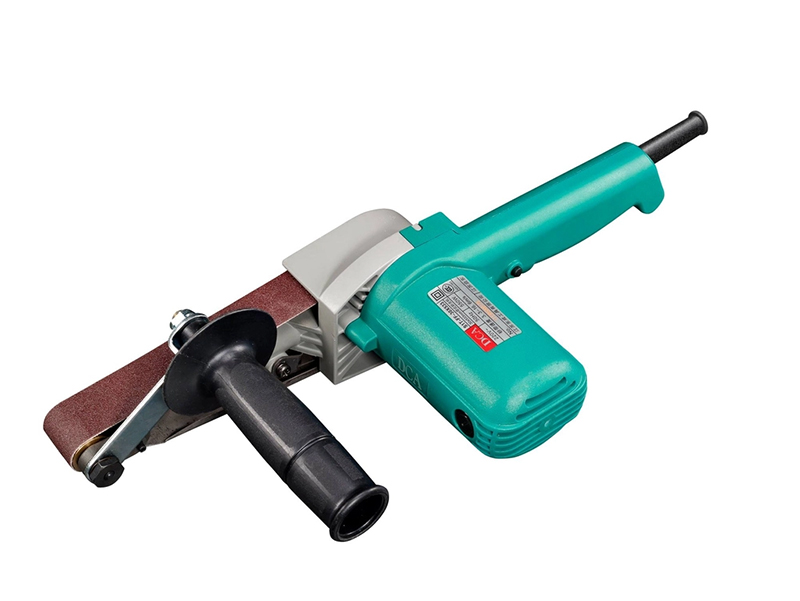 M&aacute;y ch&agrave; nh&aacute;m DCA AST533