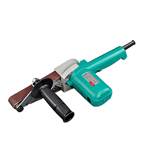 Máy chà nhám DCA AST533