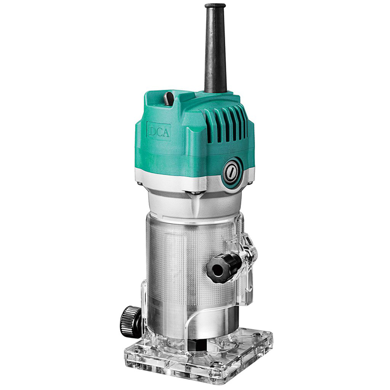 M&aacute;y v&aacute;t m&eacute;p DCA AMP04-6B