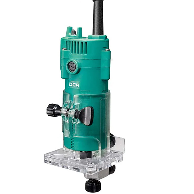 M&aacute;y v&aacute;t m&eacute;p DCA AMP02-6