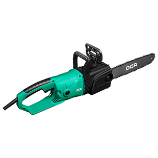 Máy cưa xích điện DCA AML04-405