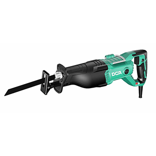 Máy cưa kiếm DCA AJF02-30