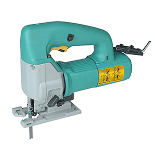 Máy cưa lọng DCA AMQ85S