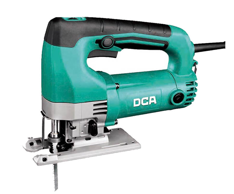M&aacute;y cưa lọng AMQ65K
