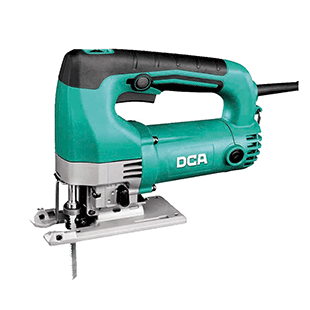 Máy cưa lọng AMQ65K
